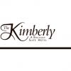 The Kimberly Hotel Logo