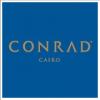 Conrad Cairo Logo