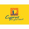 Cyprus Tourism Organization - Cyprus Convention Bureau Logo