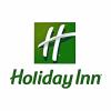Holiday Inn Mayaguez