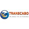 TMI Transcabo Meetings & Incentives Los Cabos DMC