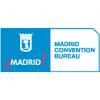 Madrid Convention Bureau