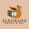 Eldorado Hotel & Spa Logo