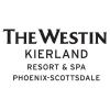 The Westin Kierland Resort & Spa  Logo