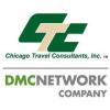 Chicago Travel Consultants, Inc. 