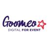 Goomeo Logo