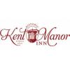 Historic Kent Manor Inn