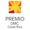 Premio DMC Costa Rica 