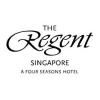 Regent Singapore A Four Seasons Hotel