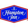 Hampton Inn Manhattan - SoHo Logo