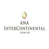 ANA InterContinental Tokyo Logo