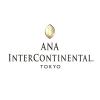 ANA InterContinental Tokyo