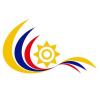 Ecuador Ministry of Tourism Logo