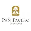 Pan Pacific Vancouver Logo