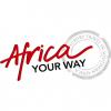 Africa Your Way
