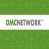 The DMC Network