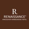 Renaissance Vancouver Harbourside Hotel