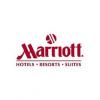 Newport Beach Marriott Bayview Logo