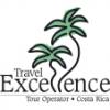 Costa Rica Travel Excellence Incentives, DMC