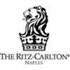 The Ritz-Carlton, Naples Logo