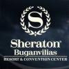 Sheraton Buganvilias Resort and Convention Center Logo