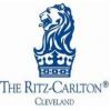 The Ritz-Carlton, Cleveland  Logo