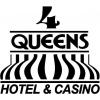 Four Queens Hotel & Casino