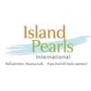 Island Pearls International
