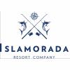 Islamorada Resort Company