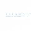 Island Destination Services Logo