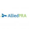 AlliedPRA Destination Management Logo