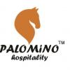 Palomino Hospitality  Logo
