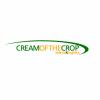 Cream of the Crop Events and Logistics