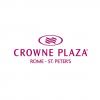 Crowne Plaza Rome - St. Peter