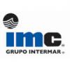 Intermar Incentives Cancun DMC