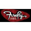 Firefly Team Events Logo