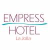 Empress Hotel 