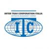 ITC Intertrav Corporation Italia