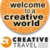 Creative Travel India