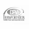 DPV Transportation