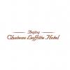 Beijing Chateau Laffitte Hotel Logo