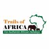 Trails of Africa Tours and Safaris