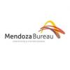 Mendoza Bureau