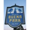 Visit Buena Park Logo
