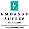 Embassy Suites by Hilton San Juan Hotel & Casino 