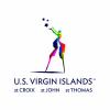 U.S. Virgin Islands