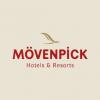 Mövenpick Hotels & Resorts Logo