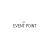 Event Point  Logo