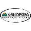 Seven Springs Mountain Resort