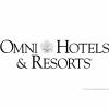 Omni Hotels Mexico
